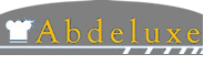 Abdeluxe